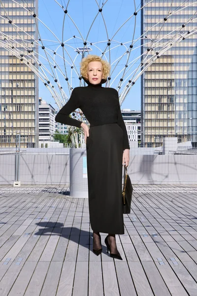Look 7